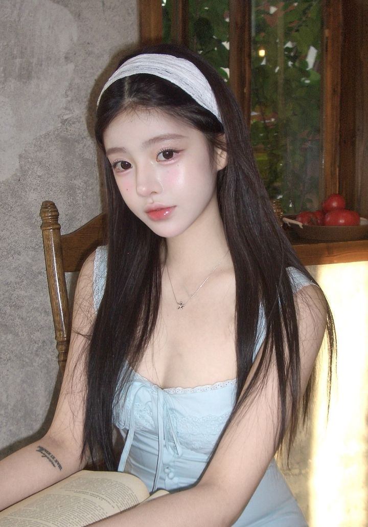 bờm tóc