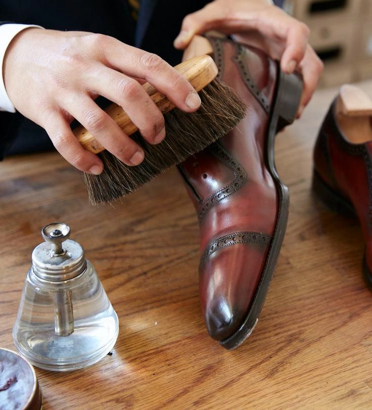 đi đám cưới mặc gì cho nam