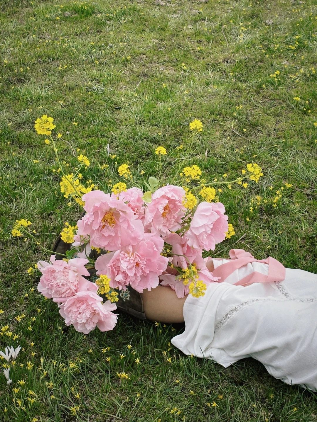 Chú ý đến hậu kỳ