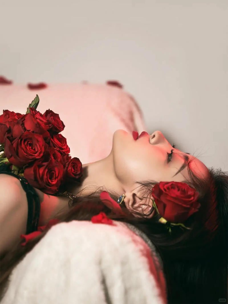 Nàng công chúa ngủ trong rừng