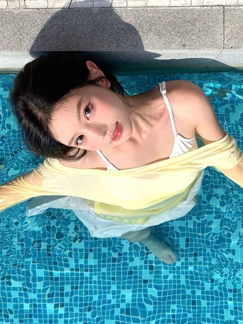 tao-dang-chup-anh-o-be-boi