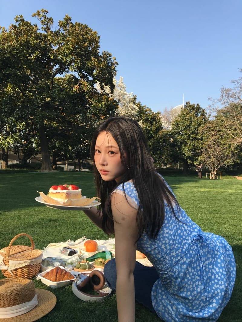 tao-dang-chup-anh-picnic-da-ngoai