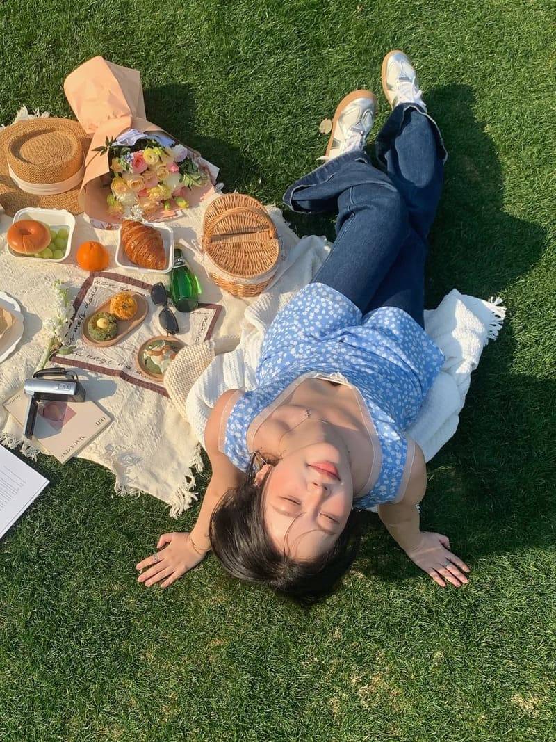 tao-dang-chup-anh-picnic-da-ngoai