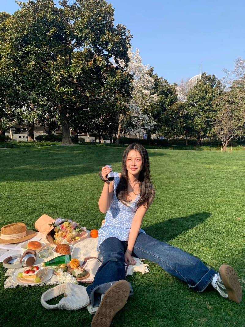 tao-dang-chup-anh-picnic-da-ngoai