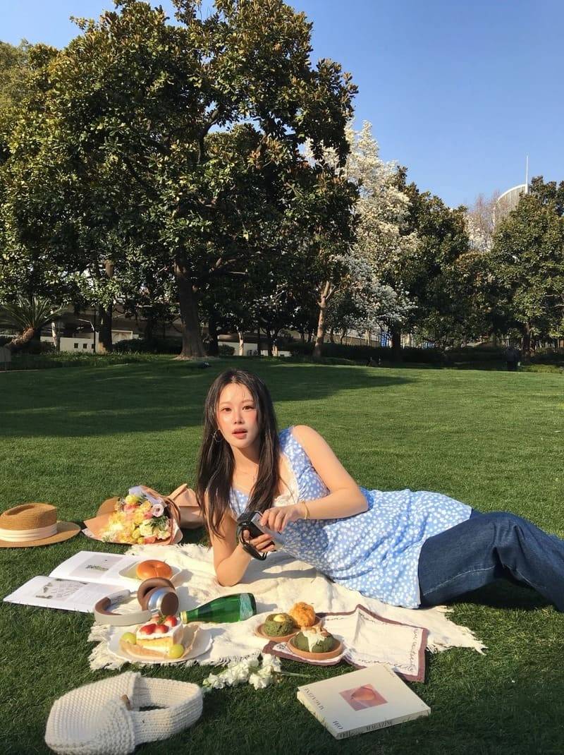 tao-dang-chup-anh-picnic-da-ngoai