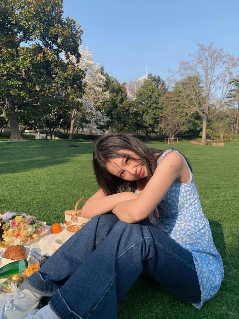 tao-dang-chup-anh-picnic-da-ngoai