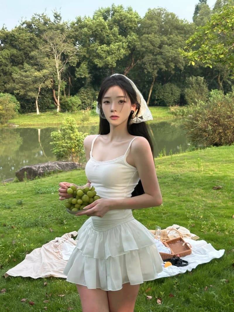 tao-dang-chup-anh-picnic-da-ngoai