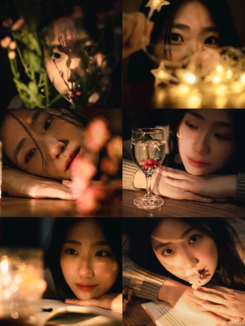 Lựa chọn dây đèn led phù hợp với concept