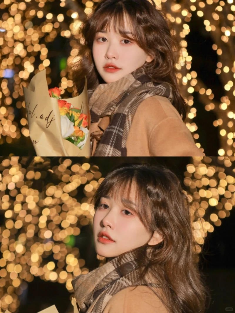 Những điều cần biết khi sử dụng đèn led