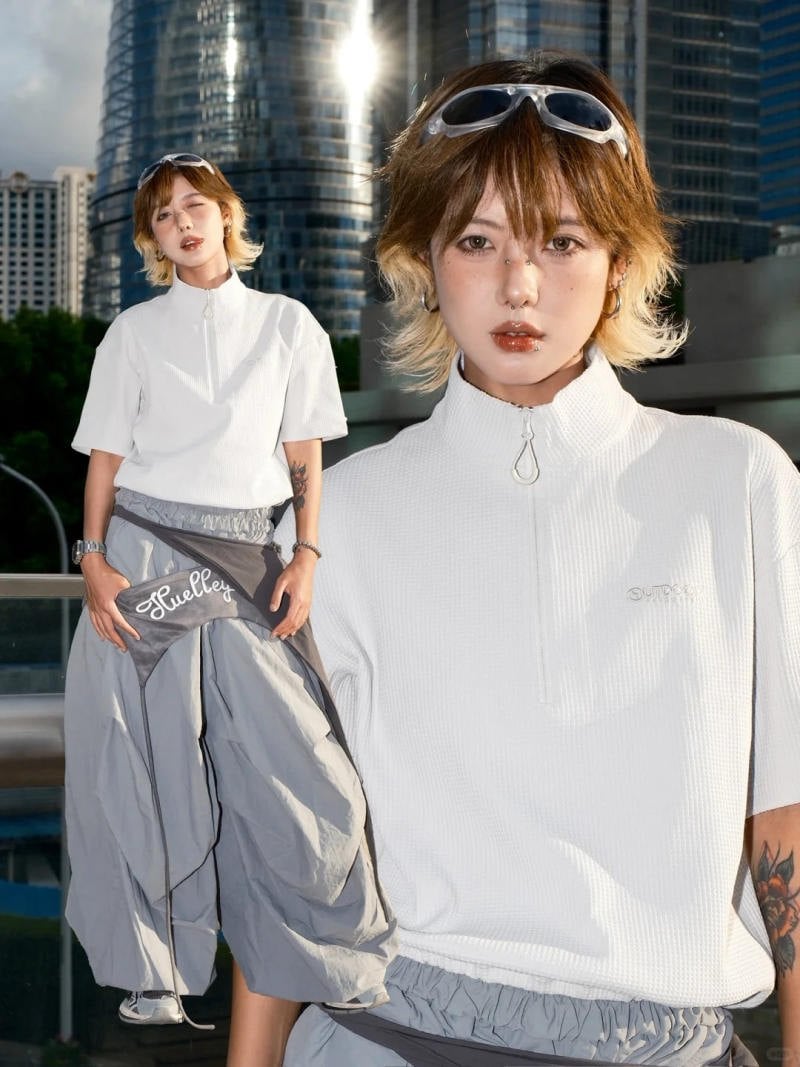 Thử thách layering
