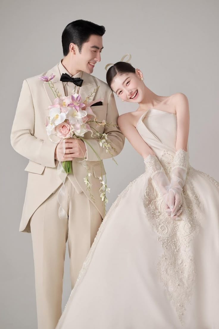 vest cưới đẹp nhất