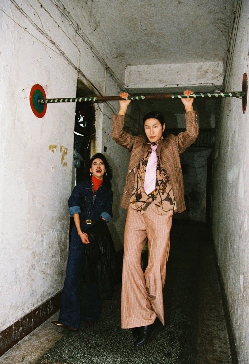 thoi-trang-thap-nien-80