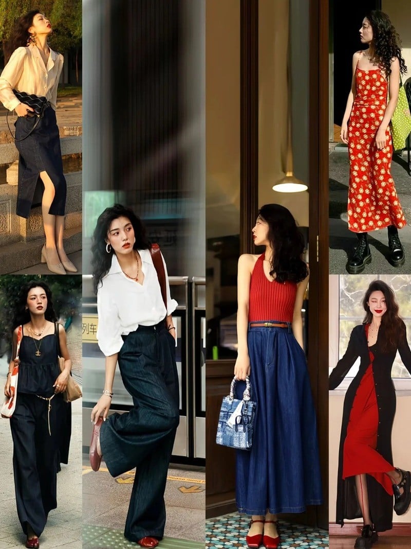 thoi-trang-thap-nien-80