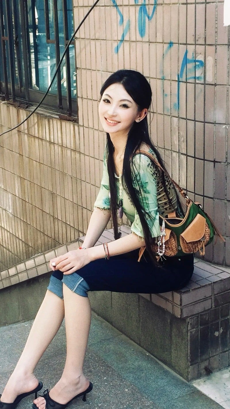 thoi-trang-thap-nien-80