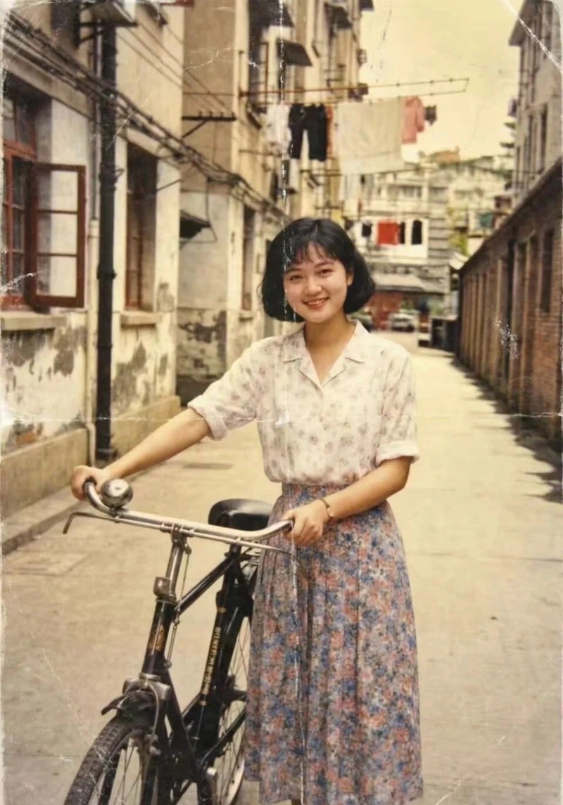 thoi-trang-thap-nien-80