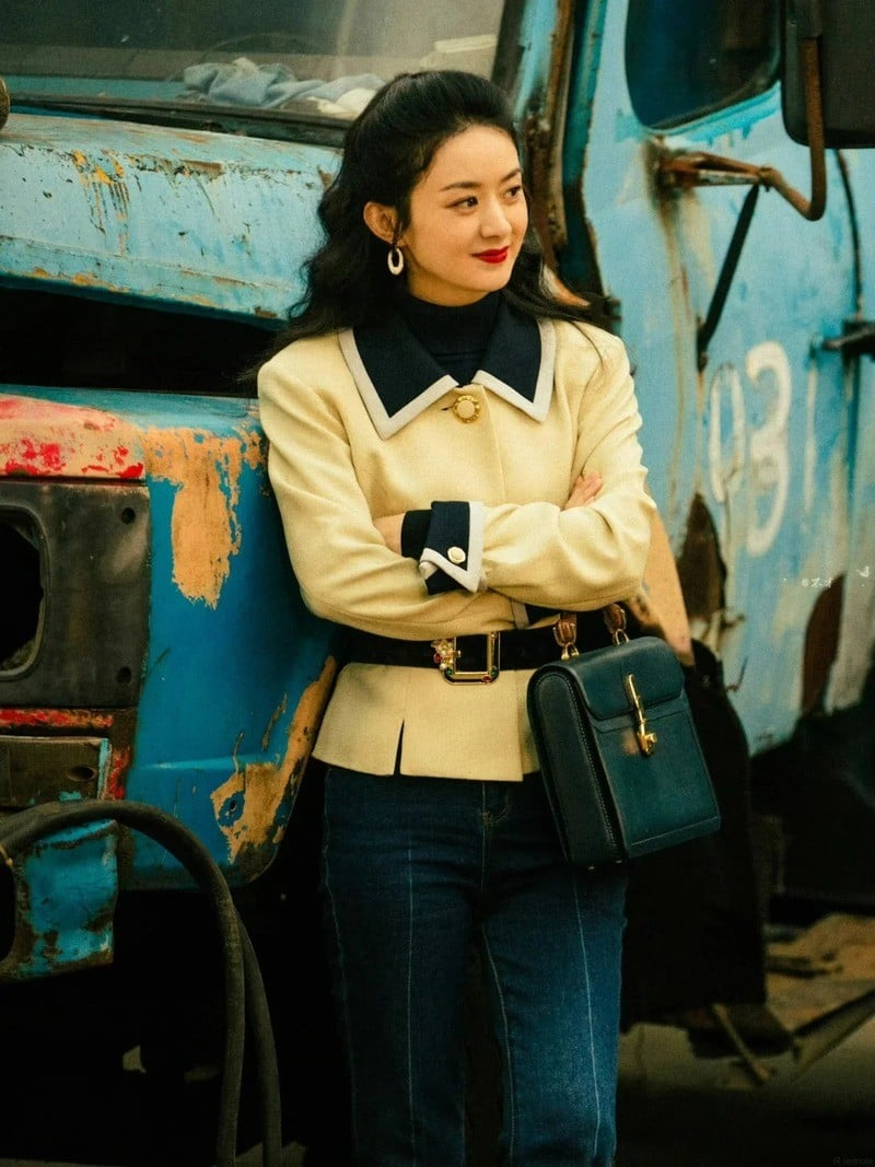 thoi-trang-thap-nien-80