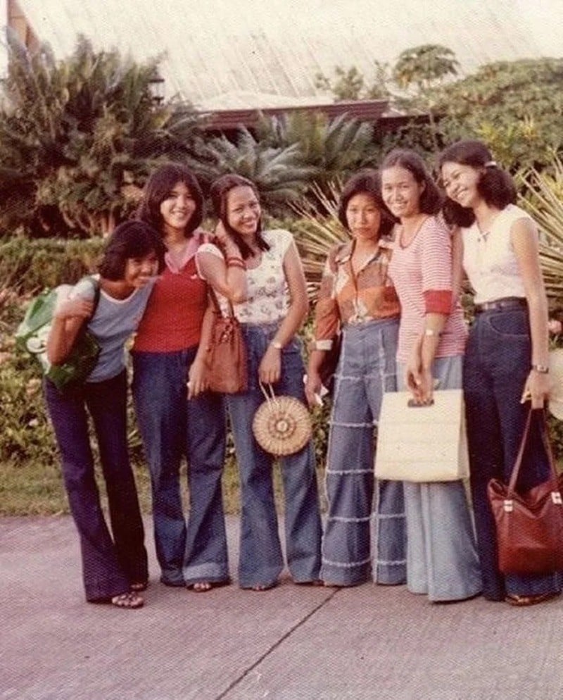 thoi-trang-thap-nien-80