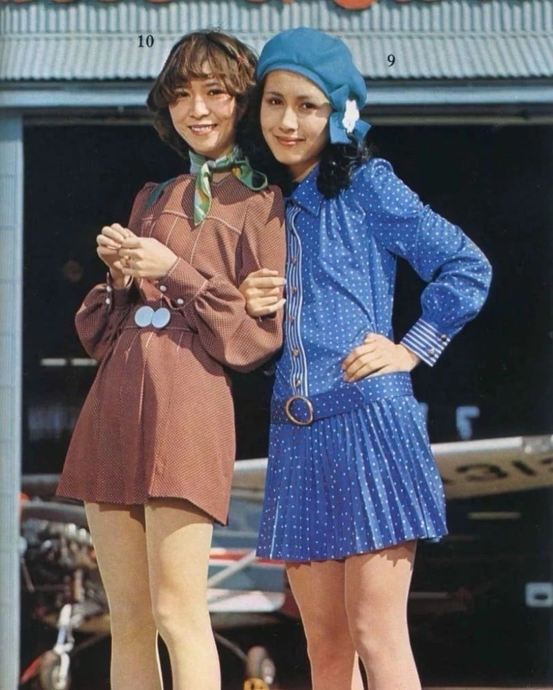 thoi-trang-thap-nien-80