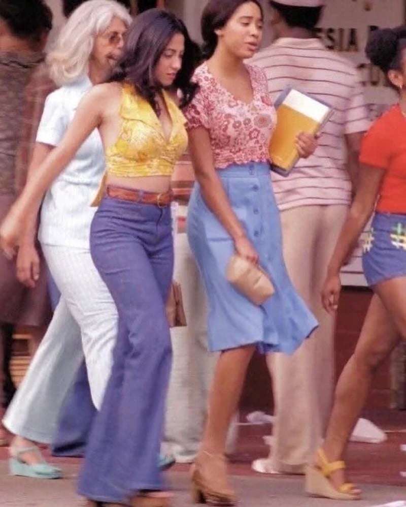 thoi-trang-thap-nien-80