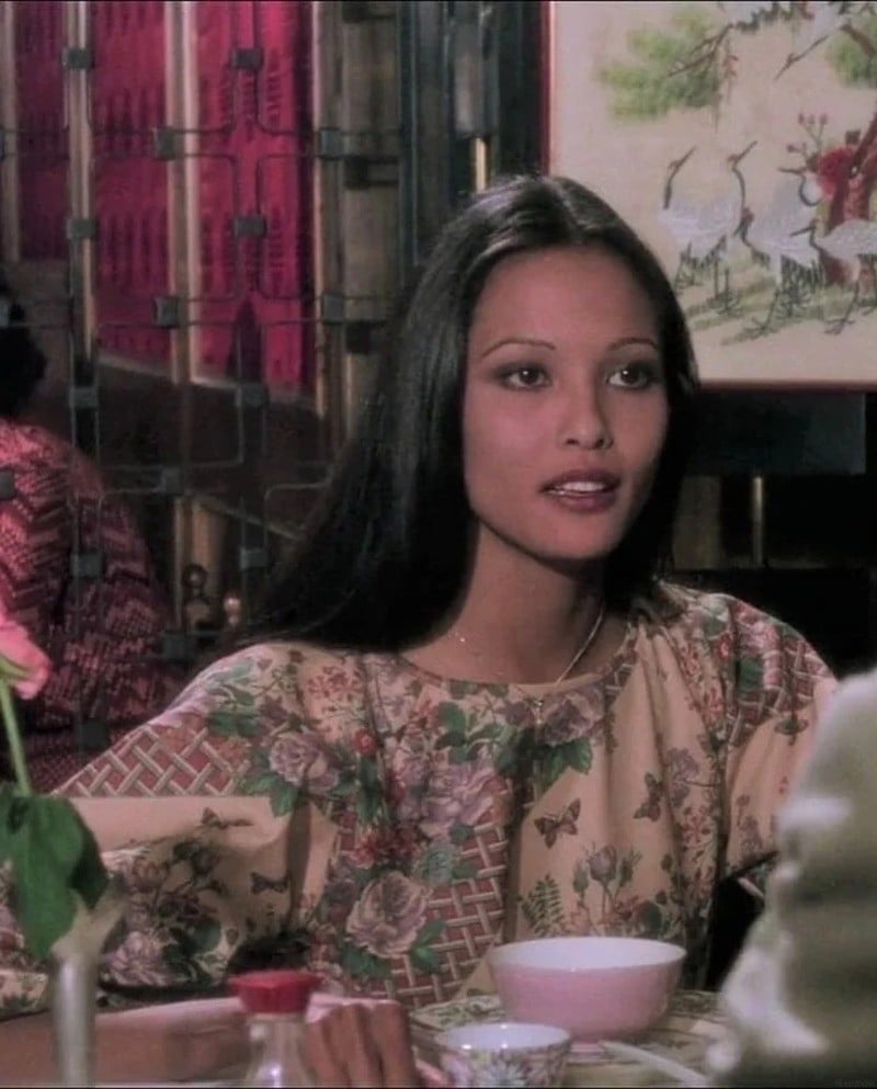 thoi-trang-thap-nien-80