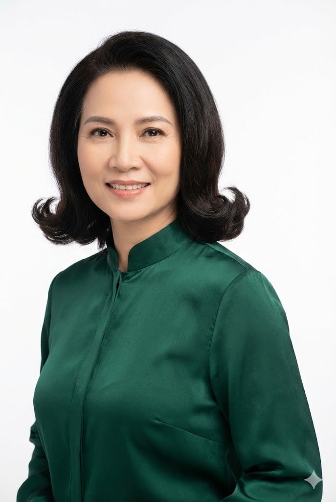 Tóc uốn vểnh phía đuôi (Flipped-out Bob)