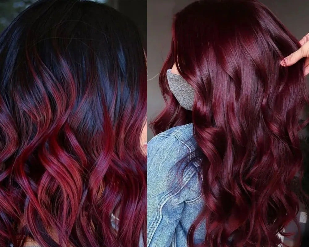 Tại sao lại được yêu thích đến vậy?