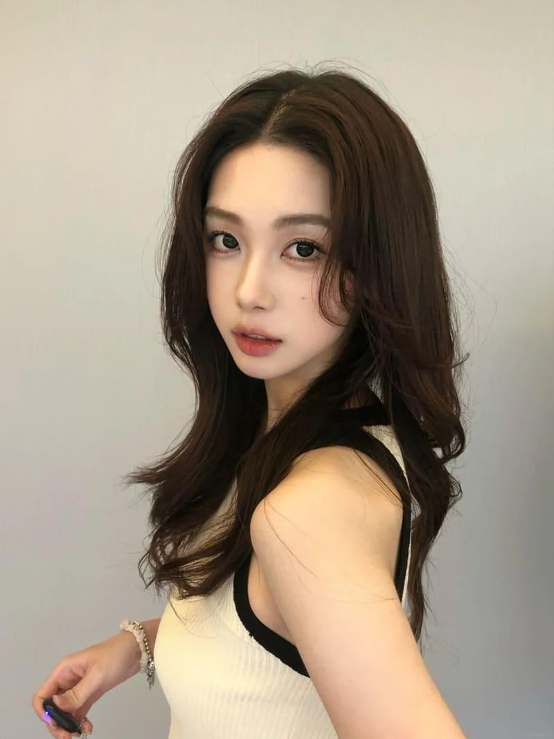 toc-xoan-duoi-nhe