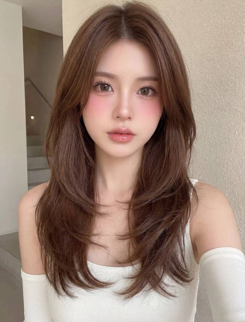 toc-xoan-duoi-nhe