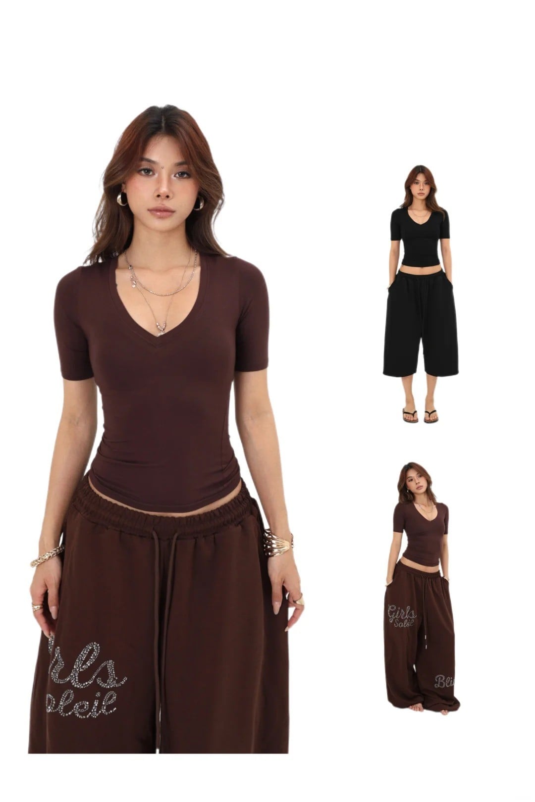 trang phục nhảy hiện đại