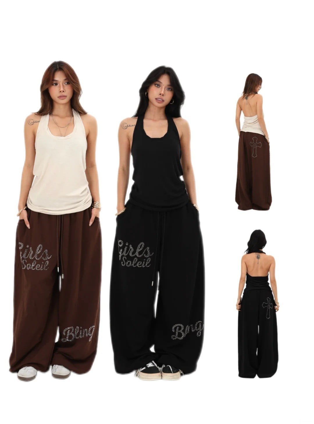 trang phục nhảy hiện đại