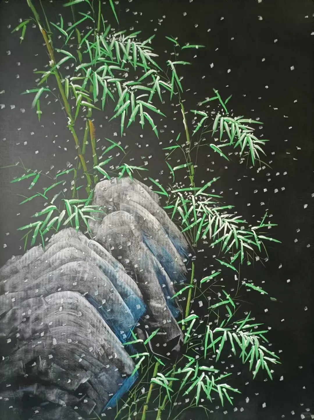 Hướng dẫn chi tiết cách trang trí bảng 20 11 từ A-Z