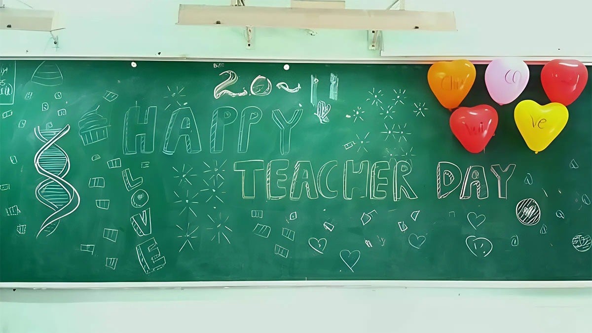 Phong cách tối giản (Minimalism)