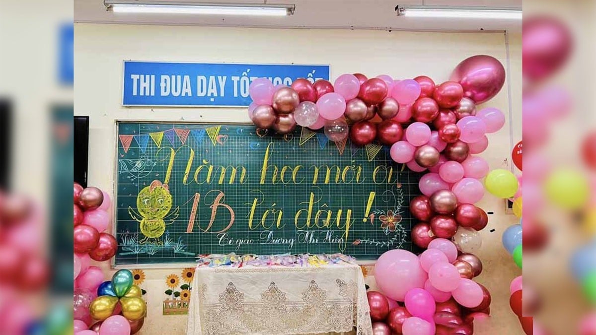 Phong cách tối giản (Minimalism)