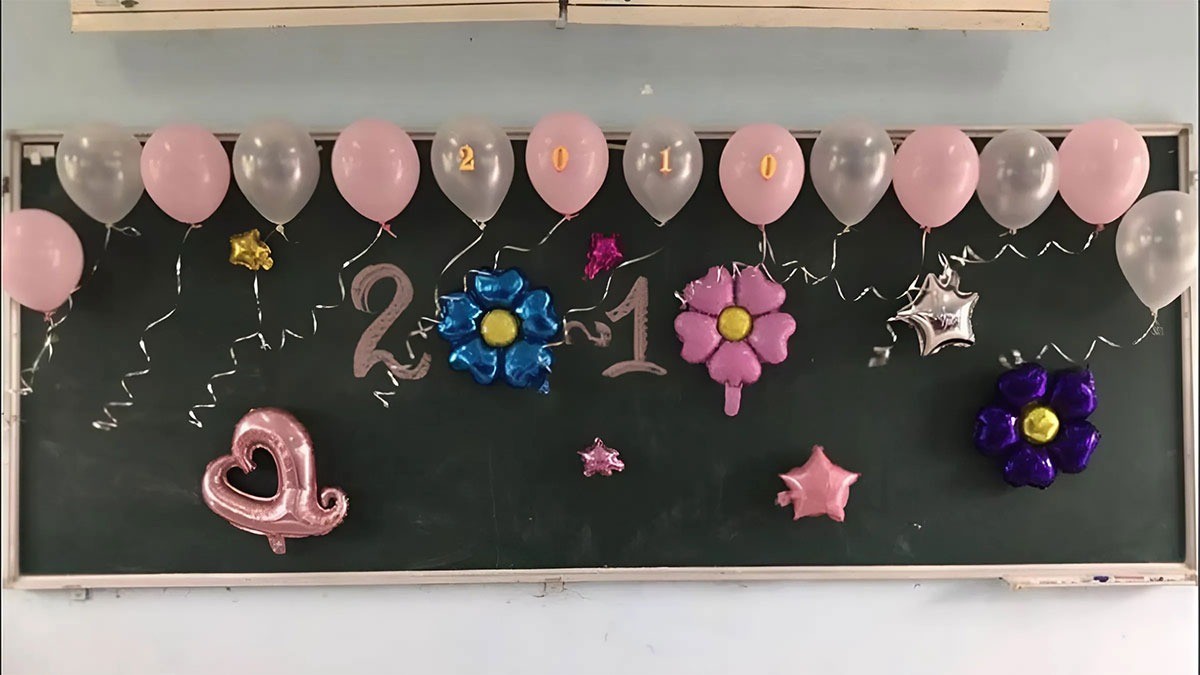 Phong cách tối giản (Minimalism)