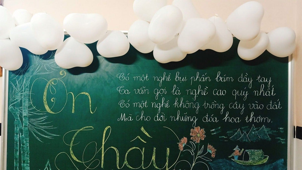 Phong cách tối giản (Minimalism)