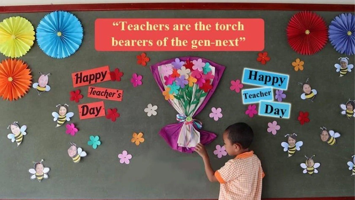 Phong cách tối giản (Minimalism)