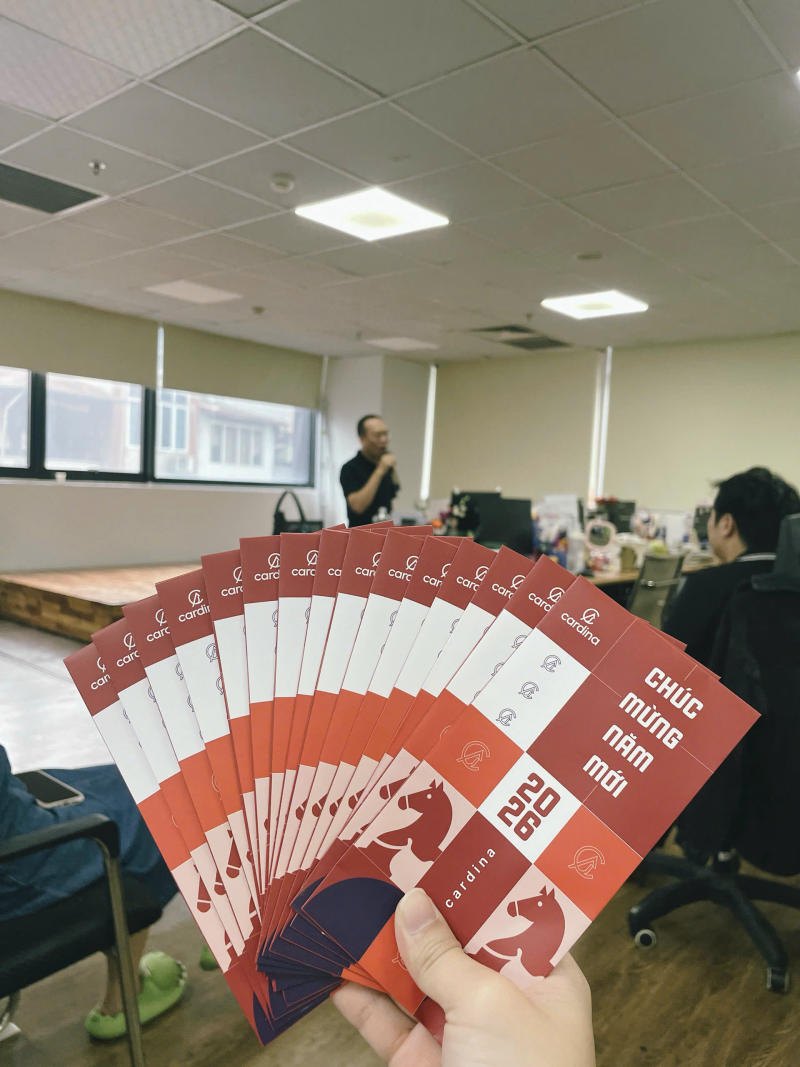 Từ bếp lửa của Táo Quân đến khát vọng của loài Cá Chép