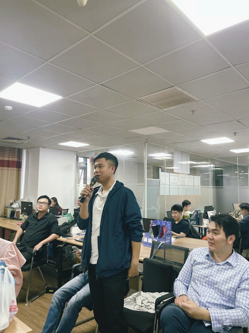 Từ bếp lửa của Táo Quân đến khát vọng của loài Cá Chép