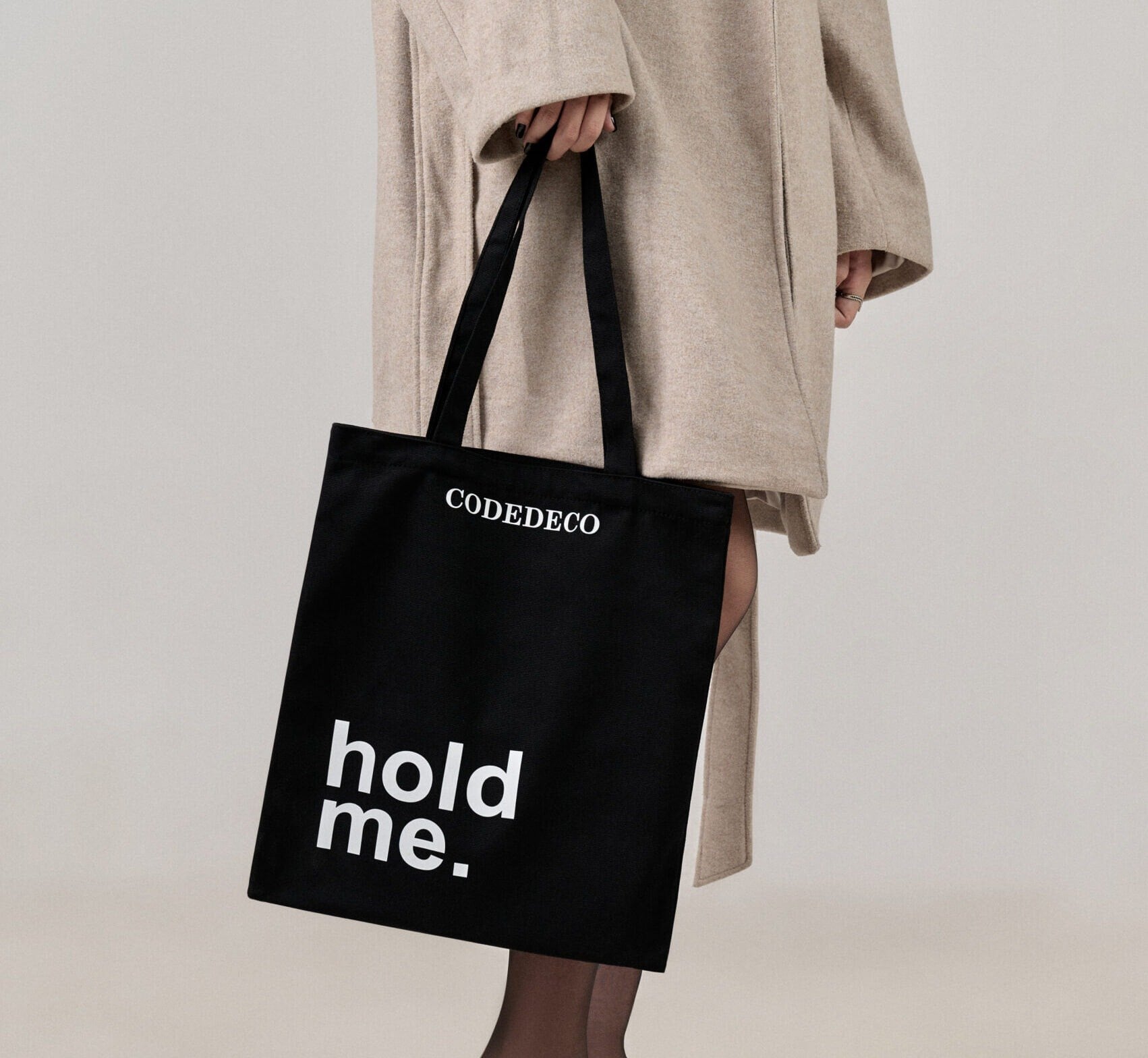 Chất liệu túi tote phổ biến nhất 2025