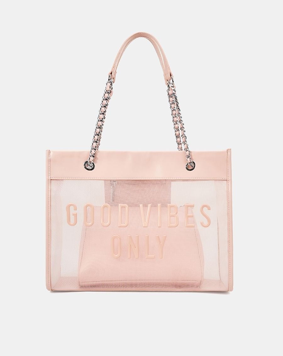 Chất liệu túi tote phổ biến nhất 2025