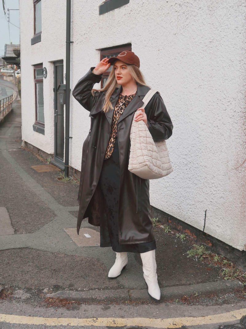 Các kiểu dáng túi xách chần bông phổ biến nhất hiện nay