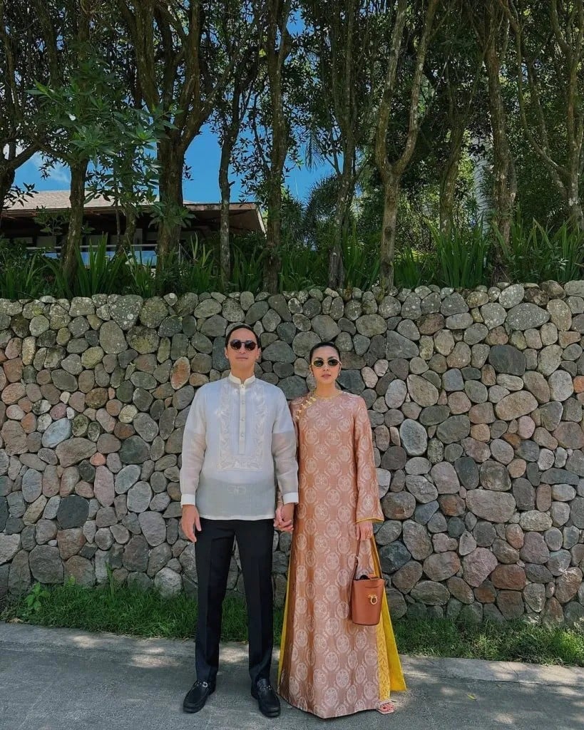 Túi hình trụ (Cylinder Bag)