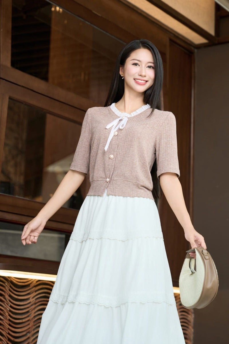 tuổi mão hợp màu gì