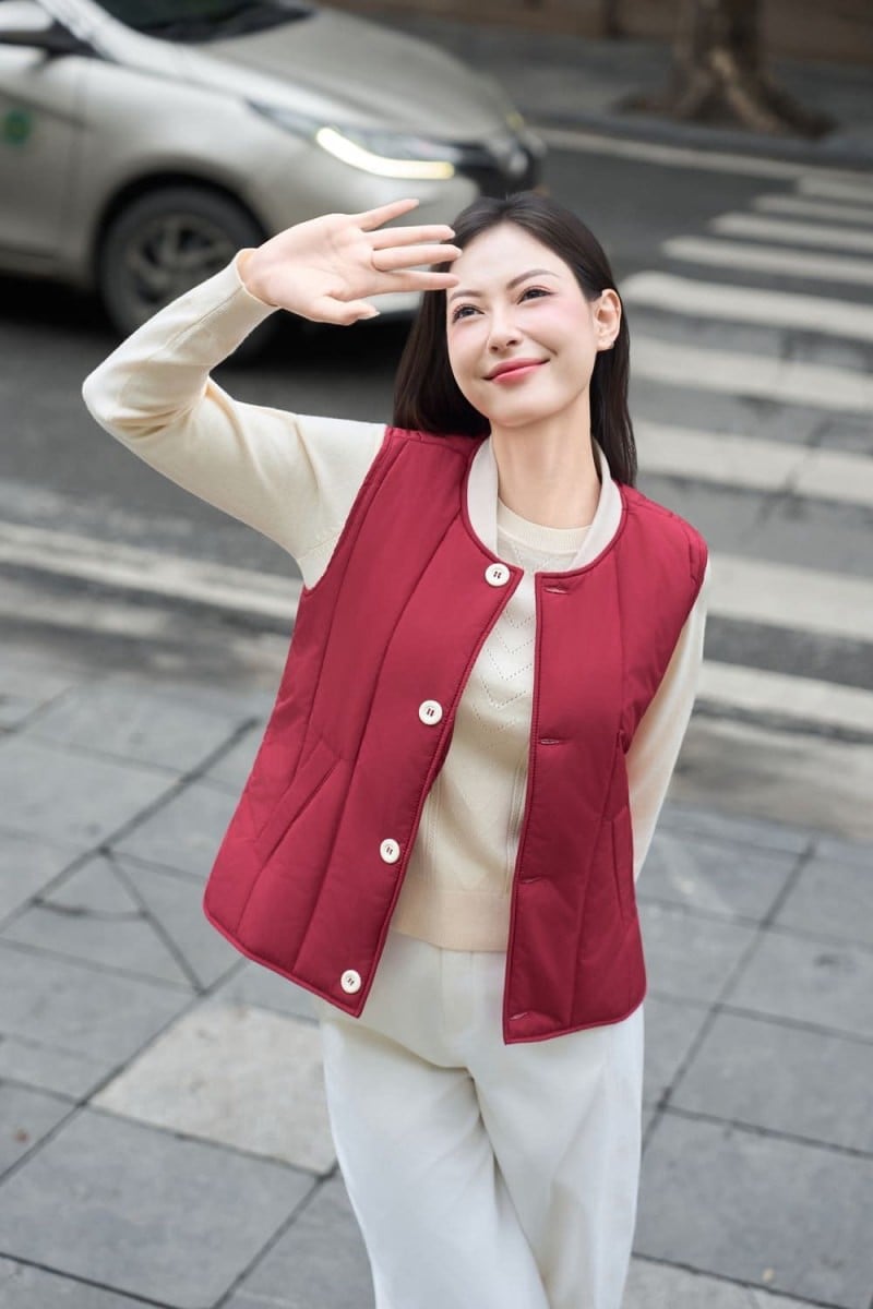 tuổi mão hợp màu gì