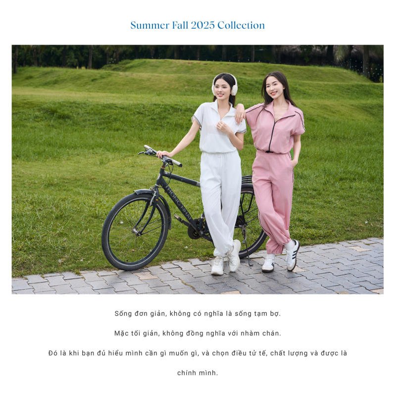 7 Ưu Điểm Vượt Trội Giúp Vải Thô Gió Chinh Phục Phái Đẹp