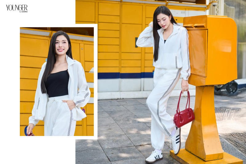 Vải Thô Gió Là Gì?