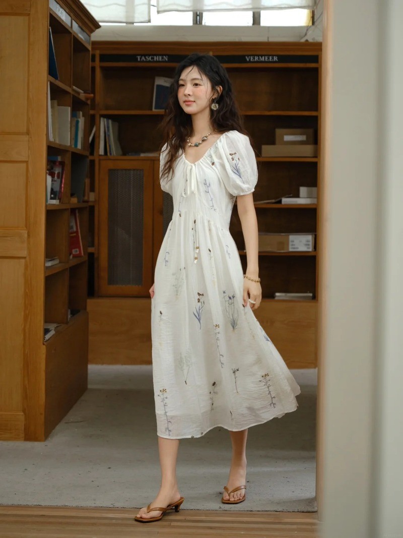 vay-cho-nguoi-gay-va-thap