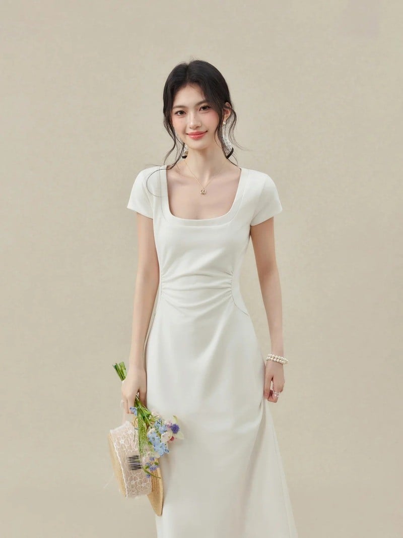 vay-cho-nguoi-gay-va-thap