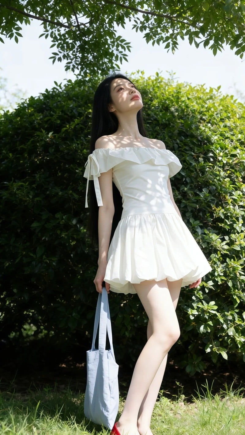 vay-cho-nguoi-gay-va-thap
