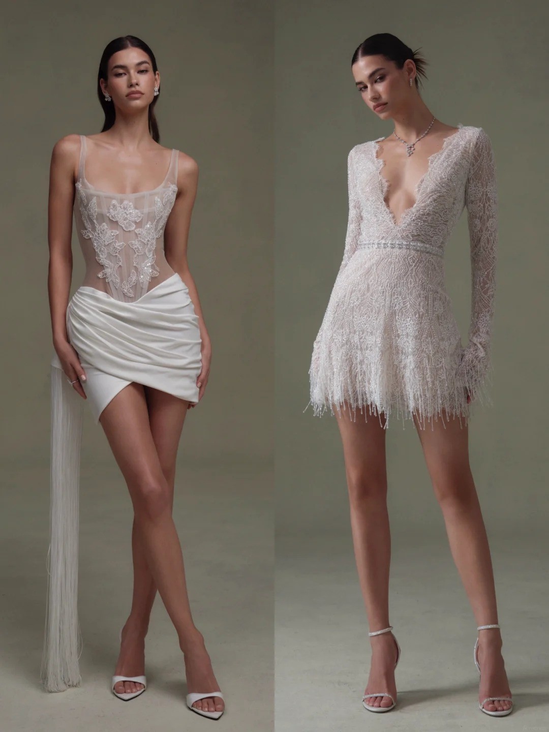 váy cưới đẹp nhất